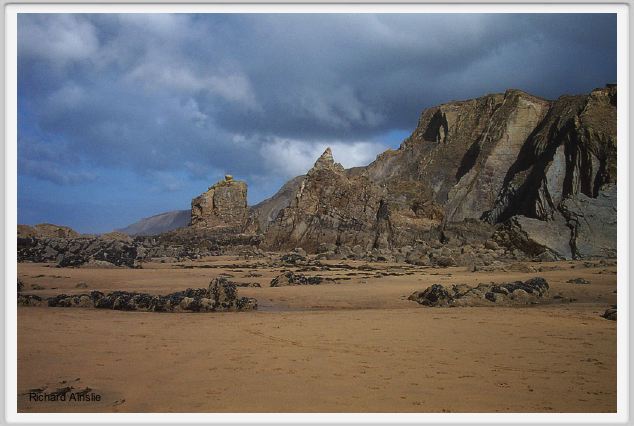 Cornish beach.jpg