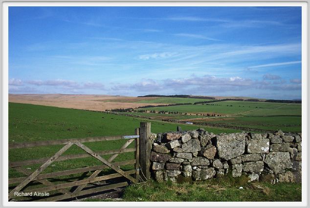Dartmoor gate.jpg