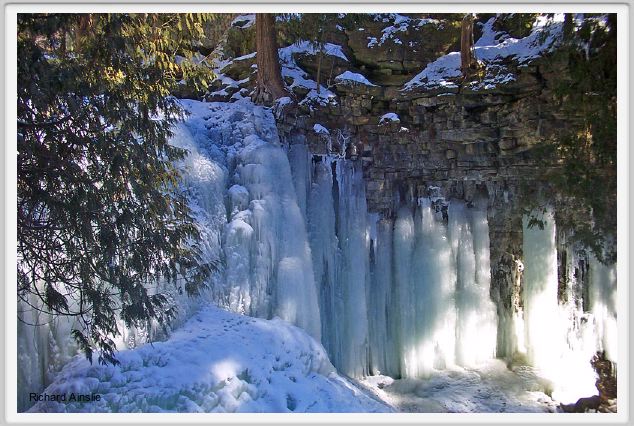 icefall A.jpg