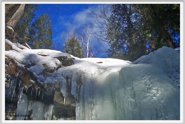 icefall B.jpg