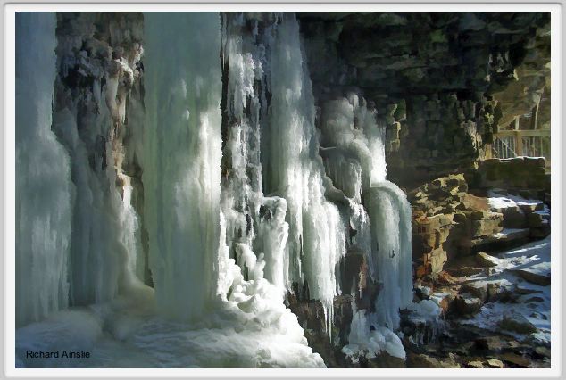 icefall C.jpg