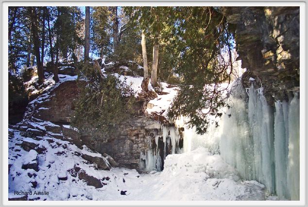 icefall D.jpg