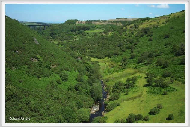 Meldon bridge.jpg