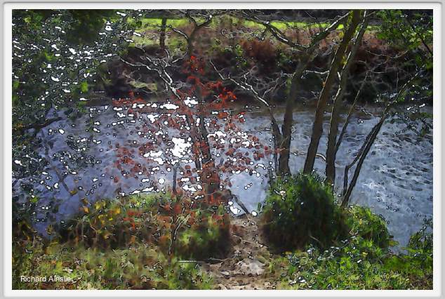 river Teign.jpg