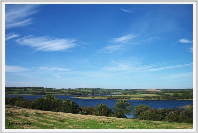 Roadford lookout.jpg