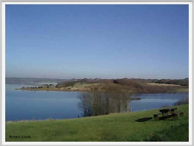 Roadford.jpg