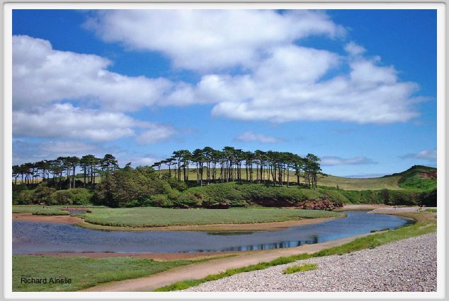 Budleigh Salterton.jpg