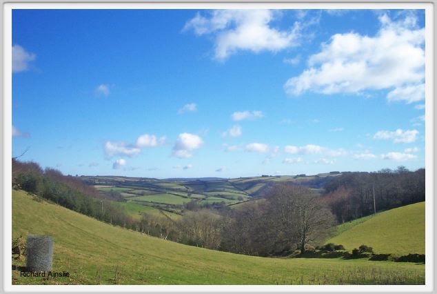 coombe.jpg