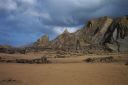 Cornish beach.jpg