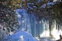 icefall A.jpg