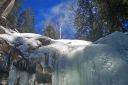 icefall B.jpg