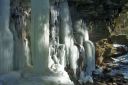 icefall C.jpg