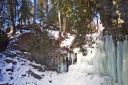 icefall D.jpg