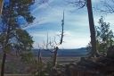 Rattlesnake Point.jpg