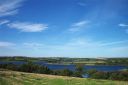 Roadford lookout.jpg
