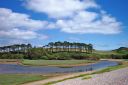 Budleigh Salterton.jpg