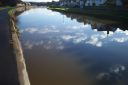 Bude canal.jpg