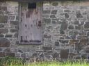 door.jpg