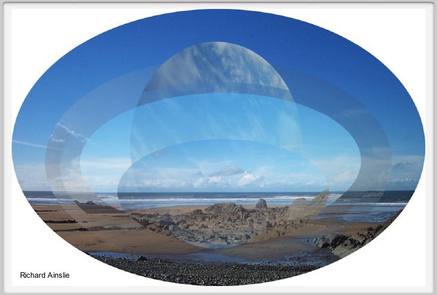 foreshore.jpg