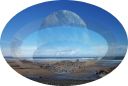 foreshore.jpg