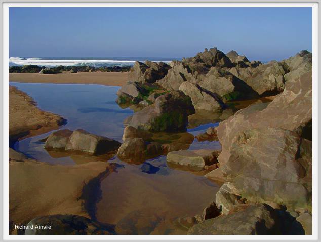 Bude Rocks.jpg