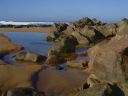 Bude Rocks.jpg