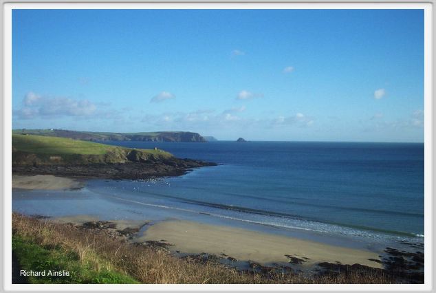 Gerran's Cove.jpg