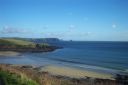Gerran's Cove.jpg