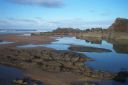 Sandymouth.jpg