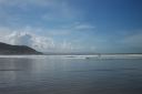 Westward Ho!.jpg