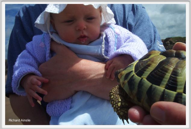 Zola and baby.jpg