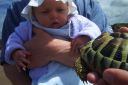 Zola and baby.jpg